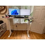 Image 1 of customer photos