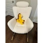 Image 5 of customer photos