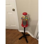 Image 2 of customer photos