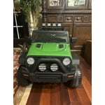 Image 3 of customer photos