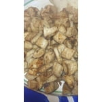 Image 5 of customer photos