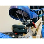 Image 3 of customer photos