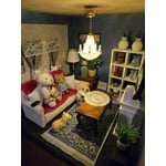 Image 1 of customer photos