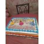 Image 2 of customer photos