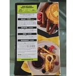 Image 4 of customer photos