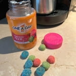 Image 6 of customer photos