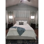 Image 1 of customer photos