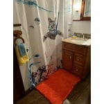 Image 2 of customer photos