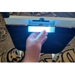 Image 2 of customer photos