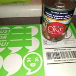 Image 2 of customer photos