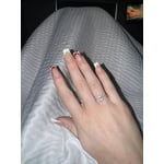 Image 7 of customer photos