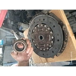 Image 3 of customer photos