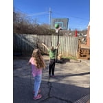 Image 4 of customer photos