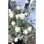 Image 8 of customer photos