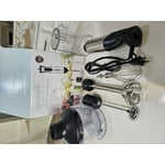 Image 7 of customer photos