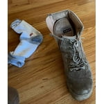 Image 3 of customer photos