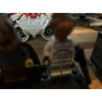 Image 3 of customer photos