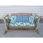 Image 7 of customer photos