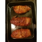 Image 4 of customer photos