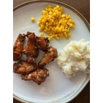 Image 6 of customer photos