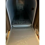 Image 5 of customer photos