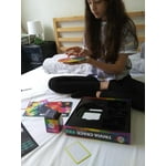 Image 2 of customer photos