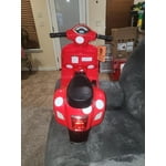 Image 3 of customer photos