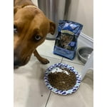 Image 6 of customer photos