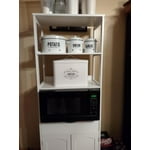 Image 2 of customer photos