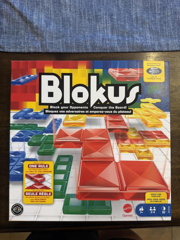 ubuy Slovakia