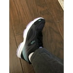 Image 6 of customer photos