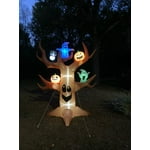 Image 5 of customer photos