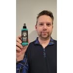 Image 4 of customer photos