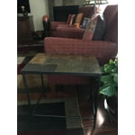 Image 2 of customer photos