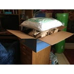 Image 1 of customer photos