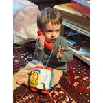 Image 2 of customer photos