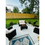Image 3 of customer photos