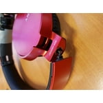 Image 5 of customer photos