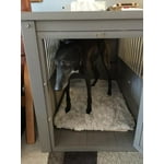 Image 5 of customer photos