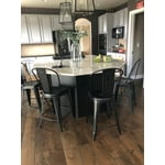 Image 1 of customer photos
