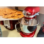 Image 1 of customer photos