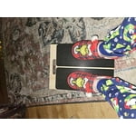 Image 3 of customer photos