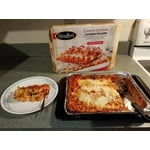 Image 7 of customer photos