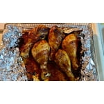 Image 7 of customer photos