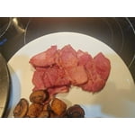 Image 2 of customer photos