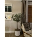 Image 6 of customer photos