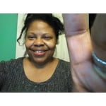 Image 7 of customer photos