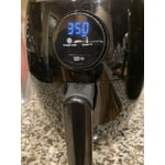 Image 6 of customer photos