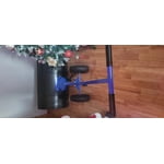 Image 5 of customer photos