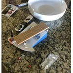 Image 2 of customer photos